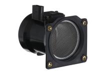 VALEO 366352